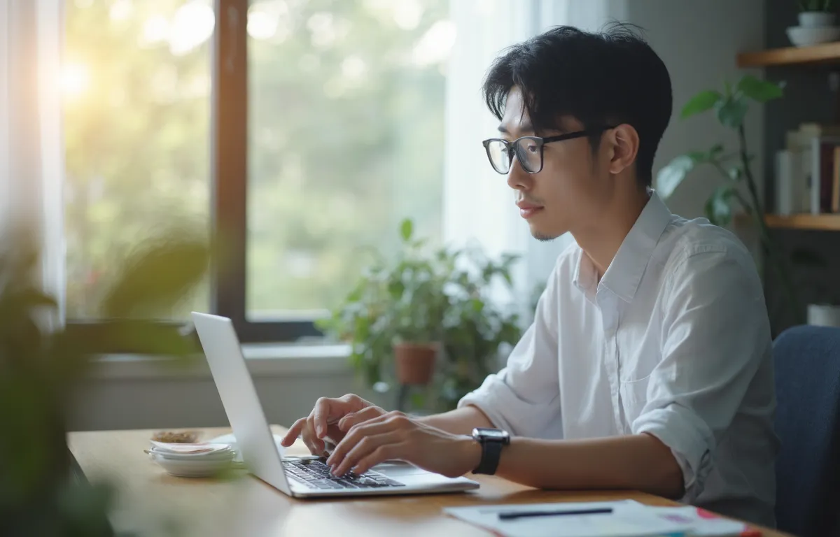 구글 서치 콘솔 시작하기 사이트 등록과 소유권 확인 방법