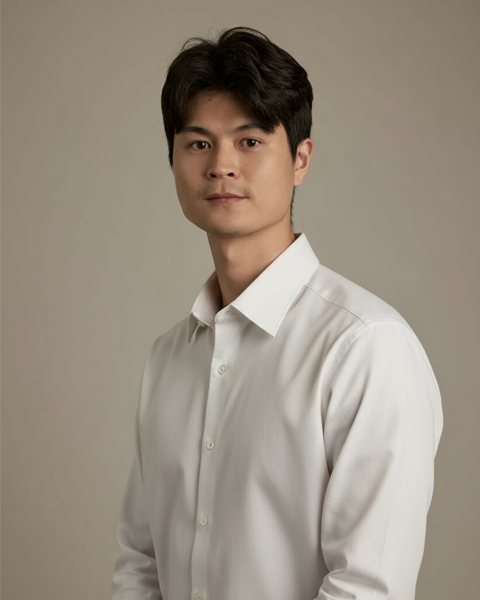 박찬영