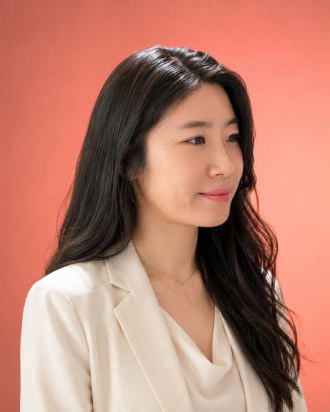 강혜진