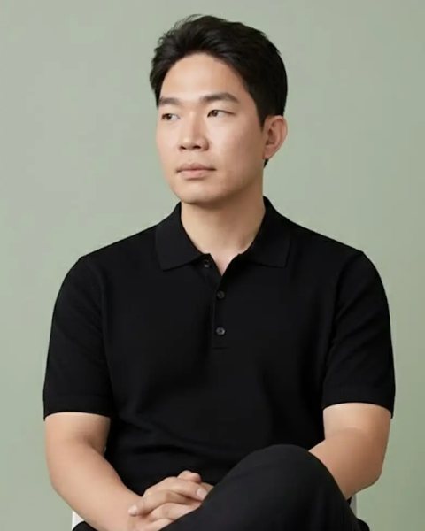 김지명