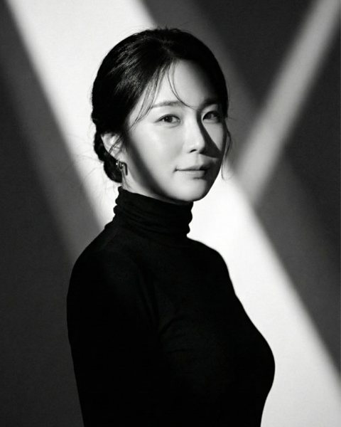 김소원