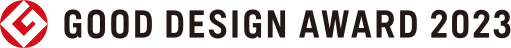 fv_logo