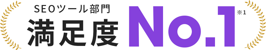 img-no1-01