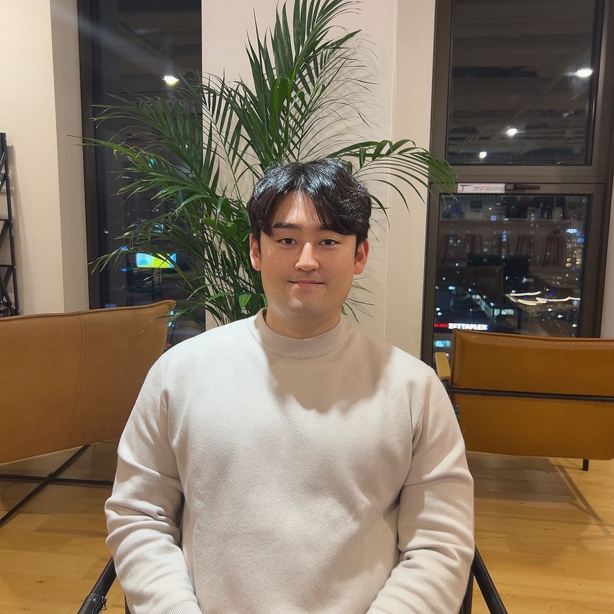 구글 SEO 마스터 부트캠프 1기에 참여해주신 김도영(SEO콘텐츠 마케터)님께서 보내주신 영상후기입니다.