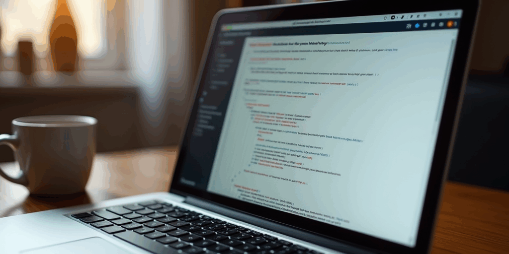Definition-and-Key-Concepts-of-Structured-Data