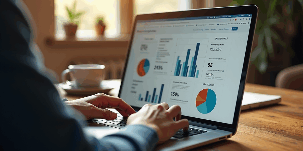 Strategic-Keyword-Research-Guide-for-SEO-Content-Creation-1