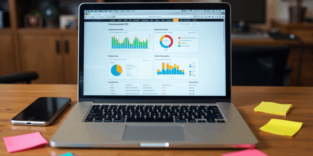 What-is-SEO-Optimization-The-Concept-and-Importance-of-Search-Engine-Optimization