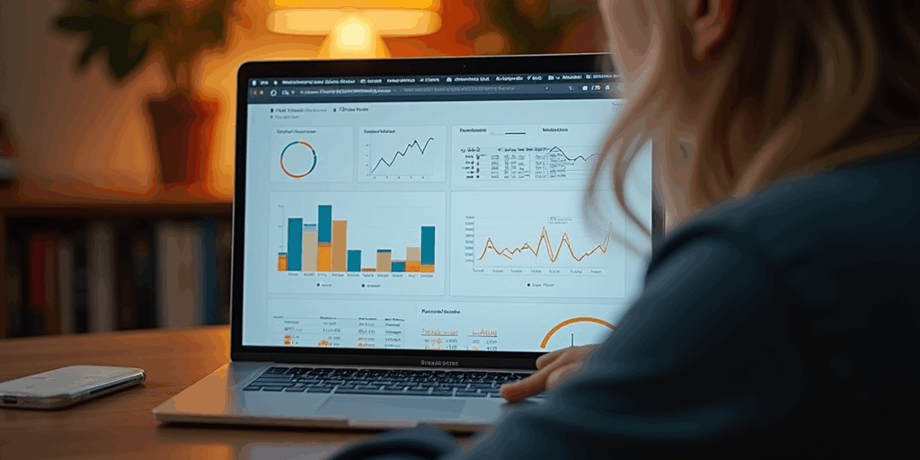 What-is-a-Canonical-Tag-Concept-and-Definition