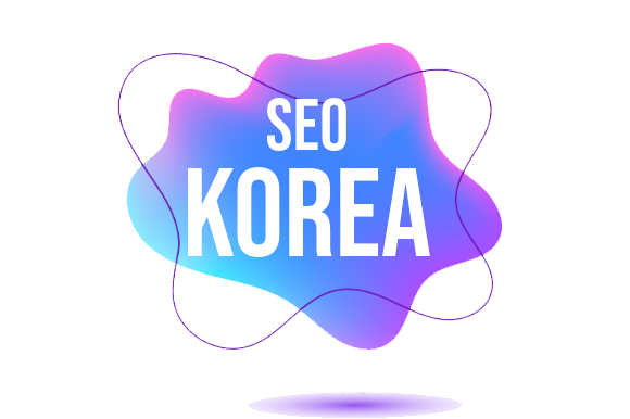seokorea-review