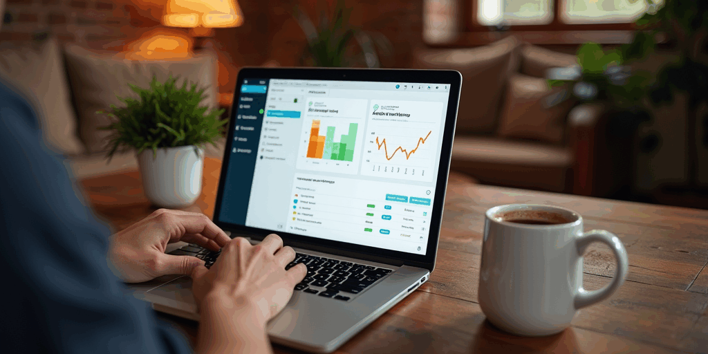 Analysis-of-Successful-Affiliate-Marketing-Cases-Actual-Income-Strategies-of-Domestic-Personal-Bloggers