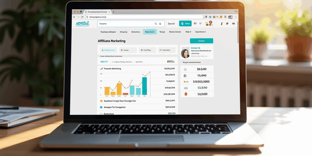 Basic-Concepts-and-How-Affiliate-Marketing-Works