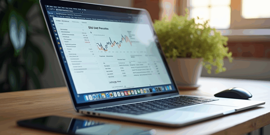 Basic-Concepts-of-SEO-CTR-and-Why-Click-Through-Rate-is-Important