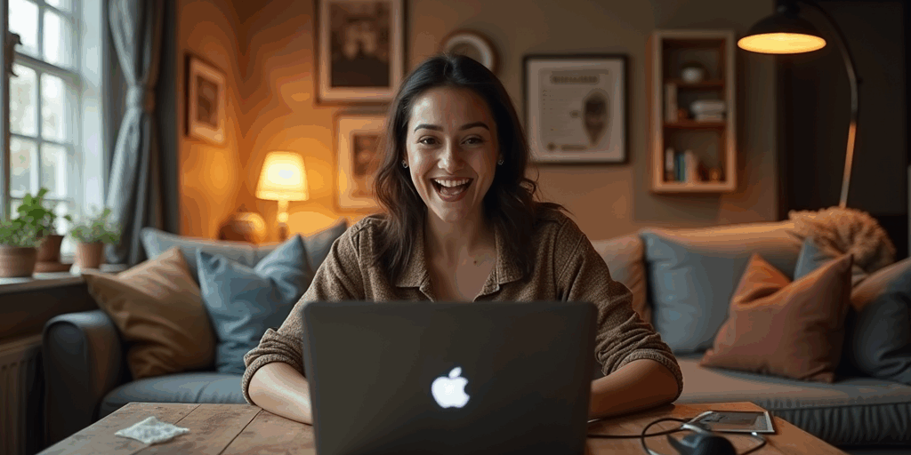 Basic-Guide-to-Starting-an-AdSense-Blog