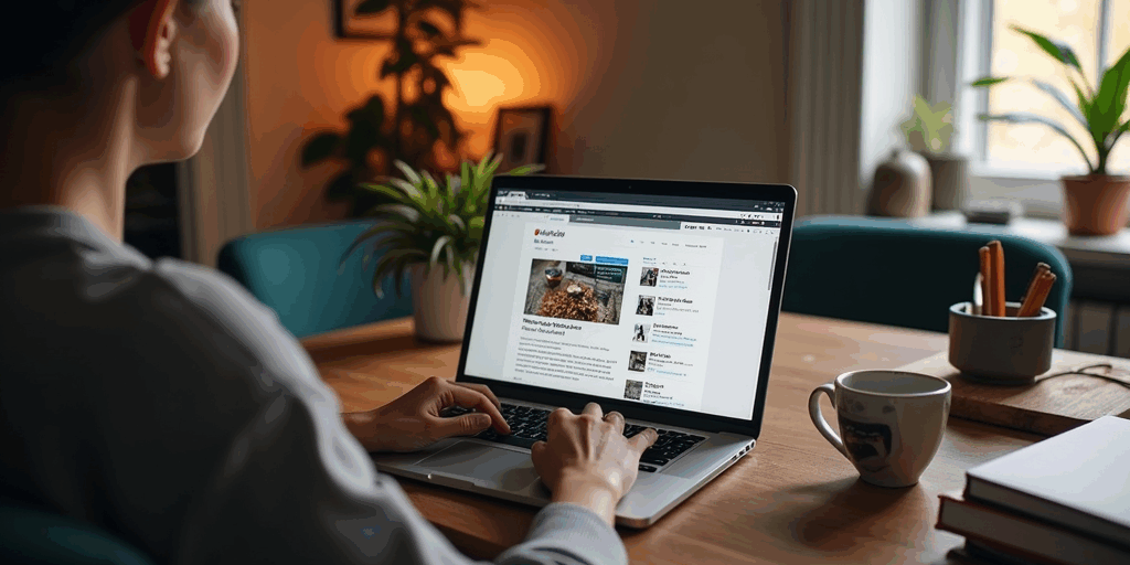 Basic-Understanding-of-Blog-Types-What-Blogs-Are-There