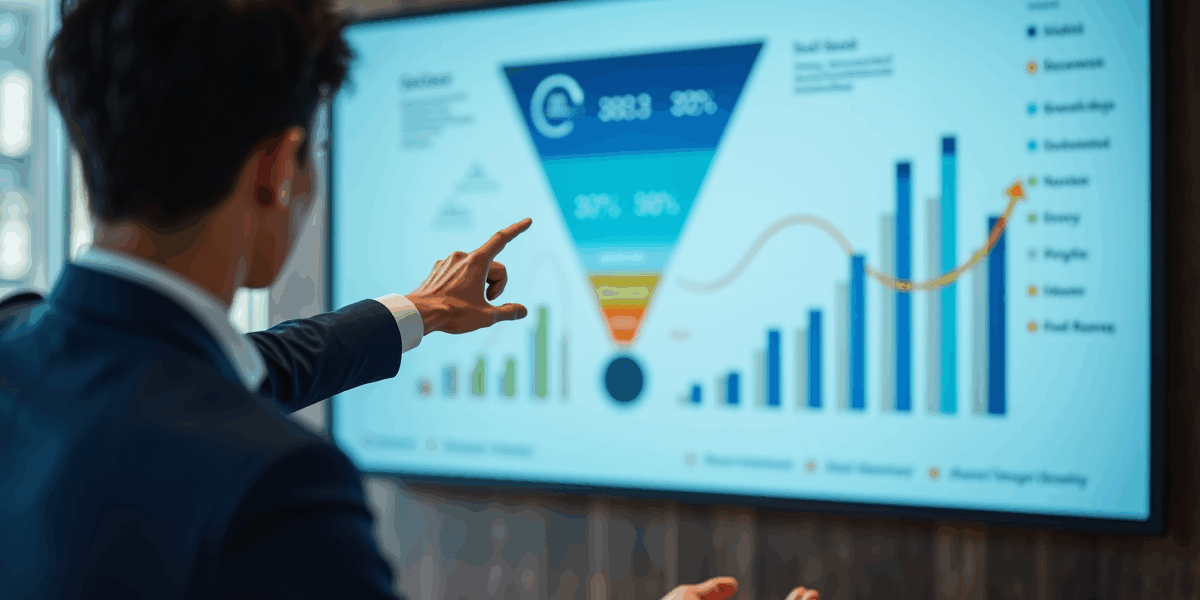 Basics-and-Importance-of-Internet-Marketing-2