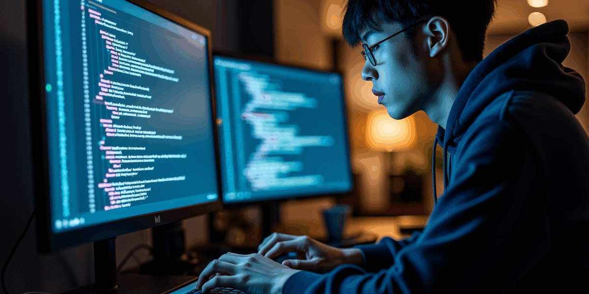 Clearly-Understanding-the-Differences-Between-Crawling-and-Web-Scraping