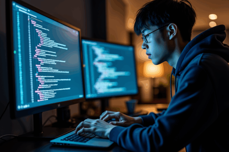 Clearly-Understanding-the-Differences-Between-Crawling-and-Web-Scraping