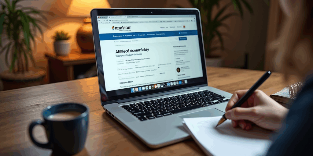 Complete-Guide-to-Affiliate-Marketing-Meaning-and-Basics