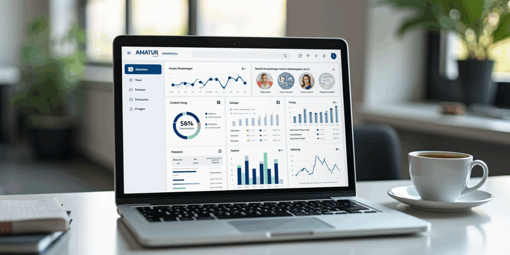 Concept-and-Basic-Structure-of-Coupang-Affiliate-Marketing