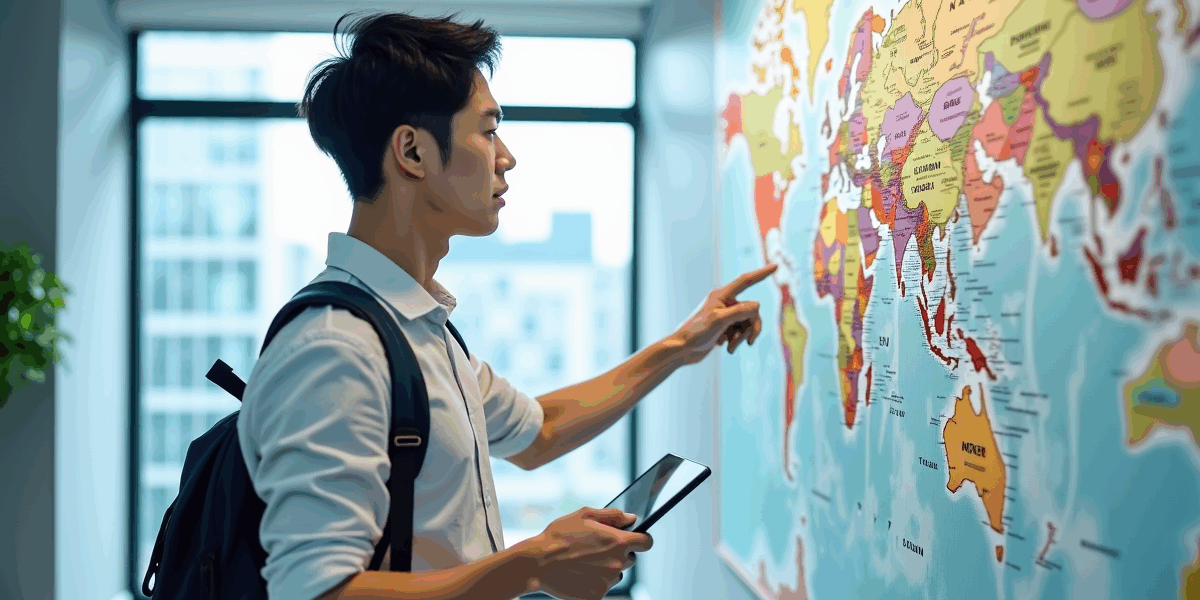 Concept-of-GEO-Optimization-and-Differences-from-SEO