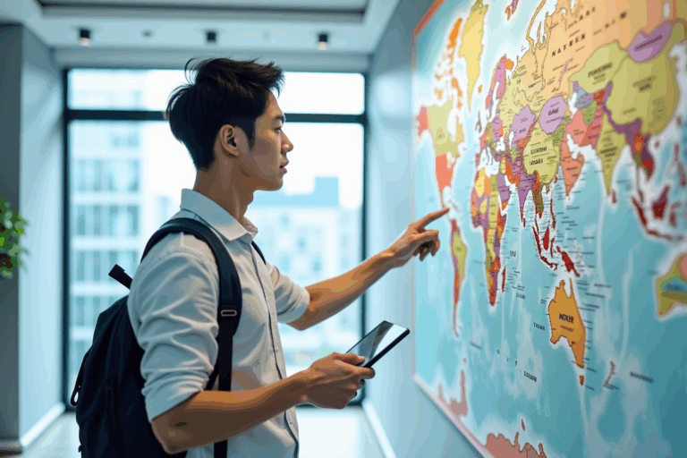 Concept-of-GEO-Optimization-and-Differences-from-SEO