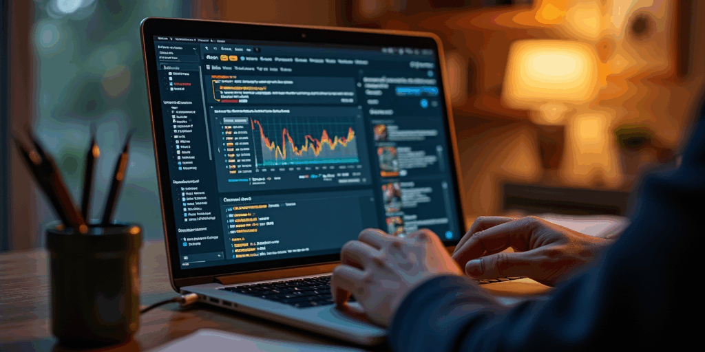 Core-Concepts-and-Approaches-to-SEO-Optimization