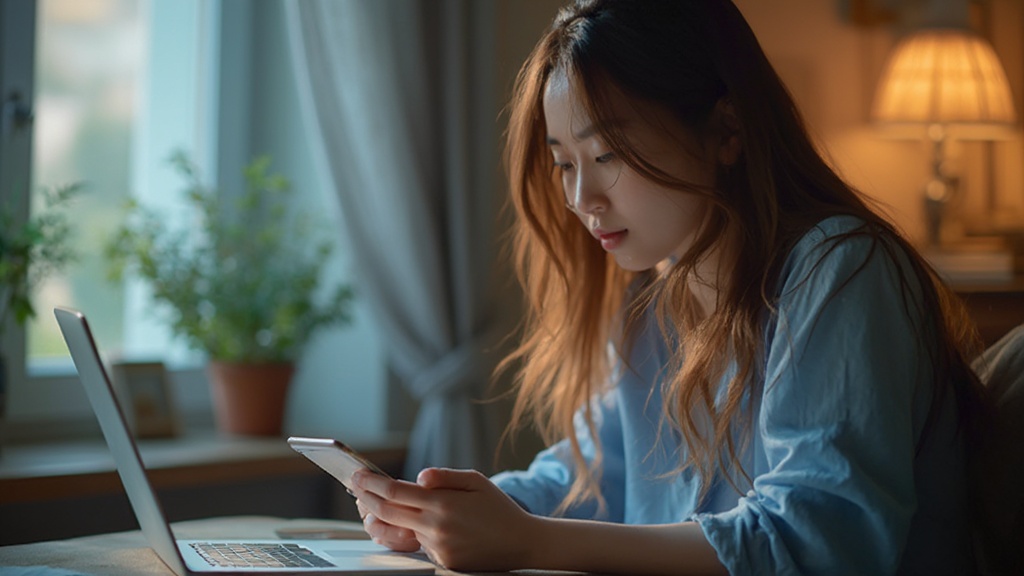 쿠팡 파트너스 운영 전략 블로그, SNS, 유튜브 활용법