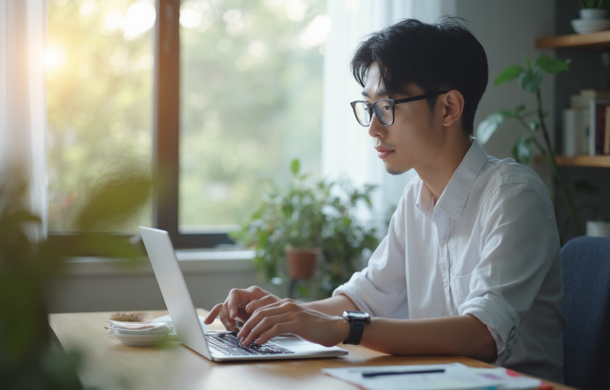 구글 서치 콘솔 시작하기 사이트 등록과 소유권 확인 방법