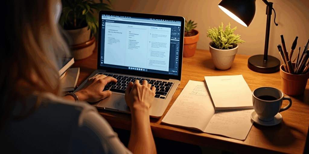 Key-Factors-to-Consider-When-Choosing-a-Blog-Site