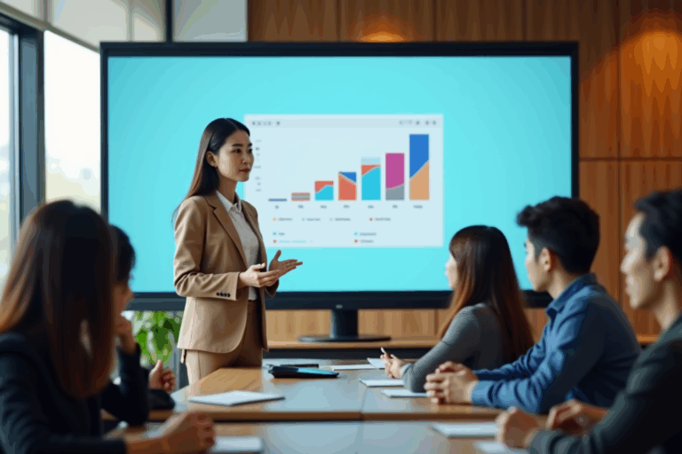 Overview-and-Importance-of-Marketing-Lectures