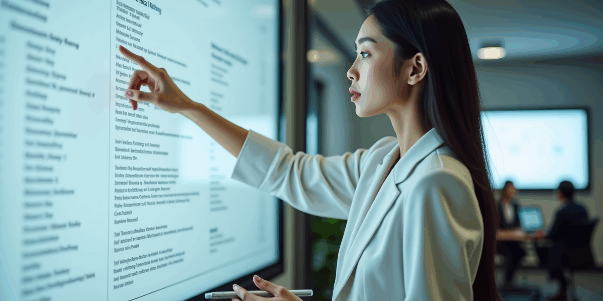 Overview-of-Key-Strategies-for-AEO-Optimization