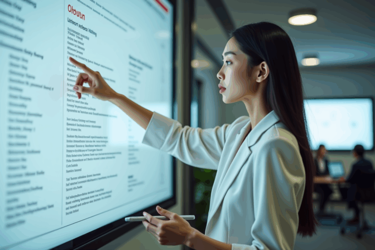 Overview-of-Key-Strategies-for-AEO-Optimization