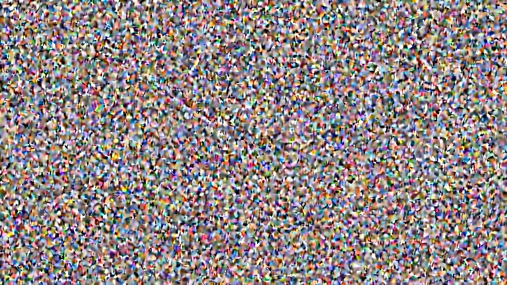 SEO CTR을 높이는 메타 제목과 설명 작성 전략