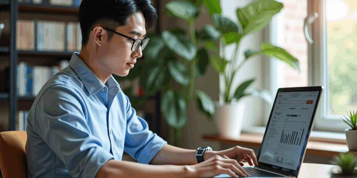 Summary-of-Google-Search-Console-Concepts-and-Key-Features