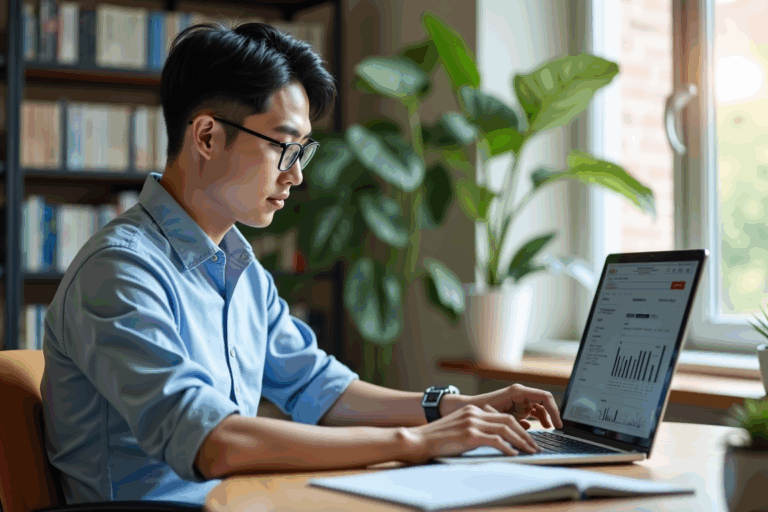 Summary-of-Google-Search-Console-Concepts-and-Key-Features