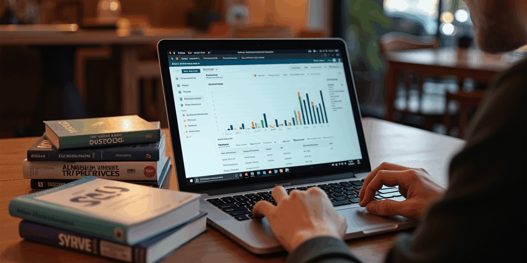 The-First-Step-to-Starting-Tistory-SEO-Optimization-Choosing-and-Applying-a-Skin