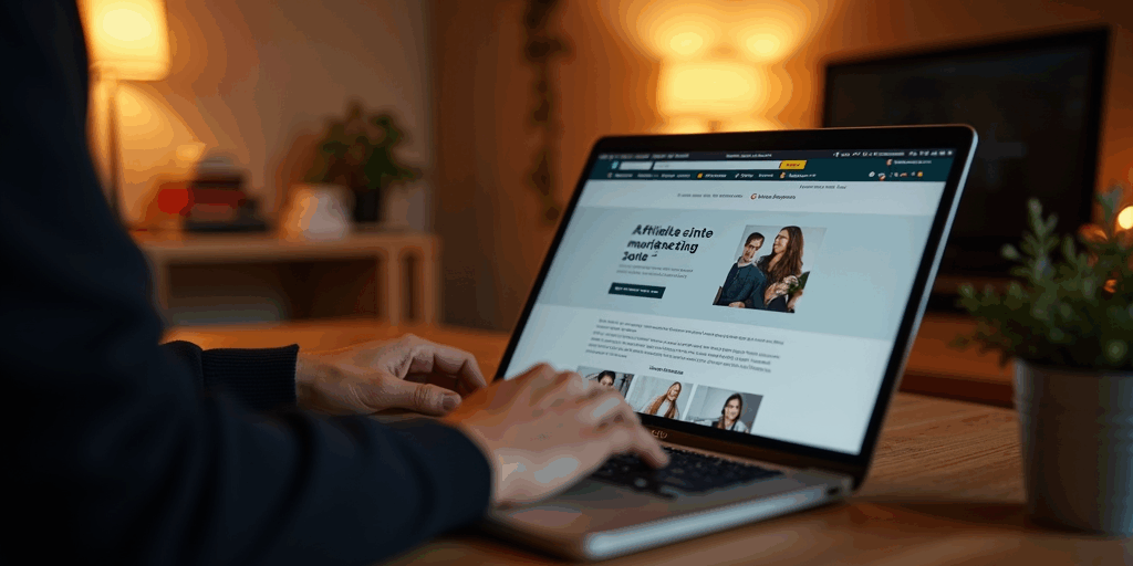 Understanding-the-Concept-and-Revenue-Structure-of-Affiliate-Marketing-Sites