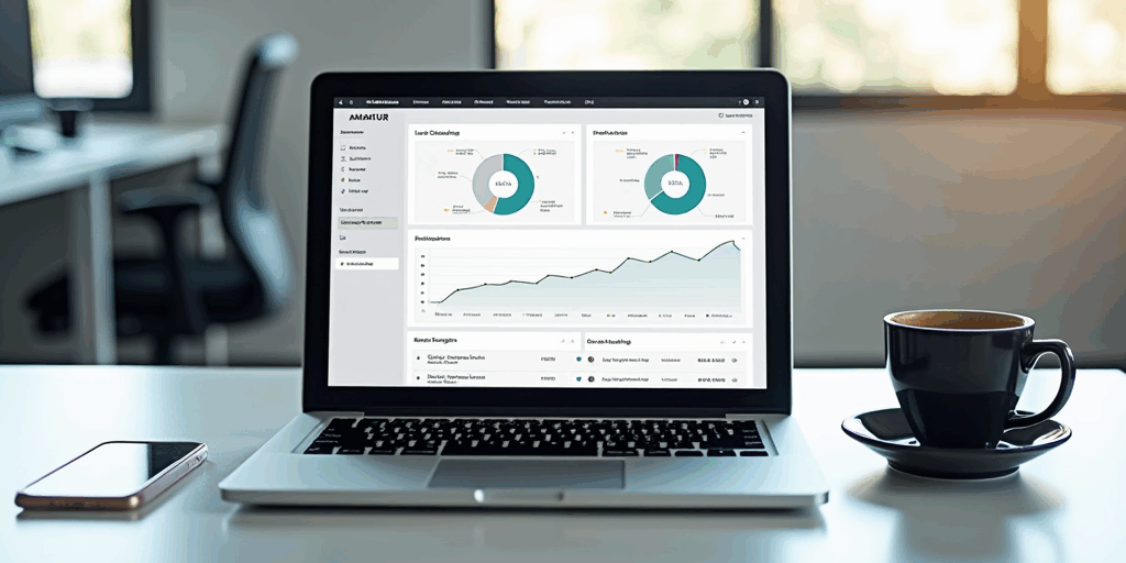 Understanding-the-Core-Concepts-and-Importance-of-Google-SEO-Optimization