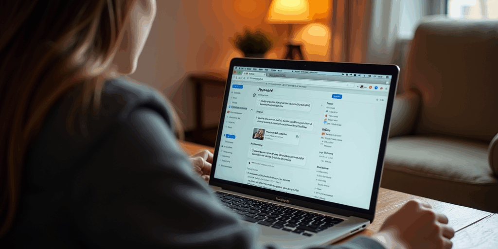 What-are-long-tail-keywords-and-why-are-they-important