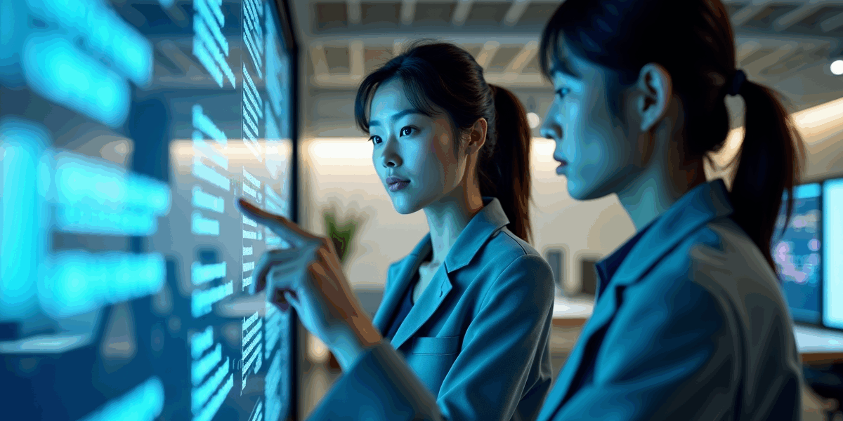 What-is-AI-Content-Basic-Types-of-Generative-AI