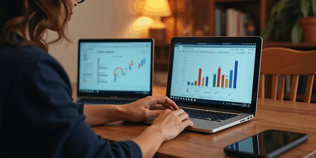 What-is-Affiliate-Marketing-Understanding-Key-Concepts-and-Revenue-Structure