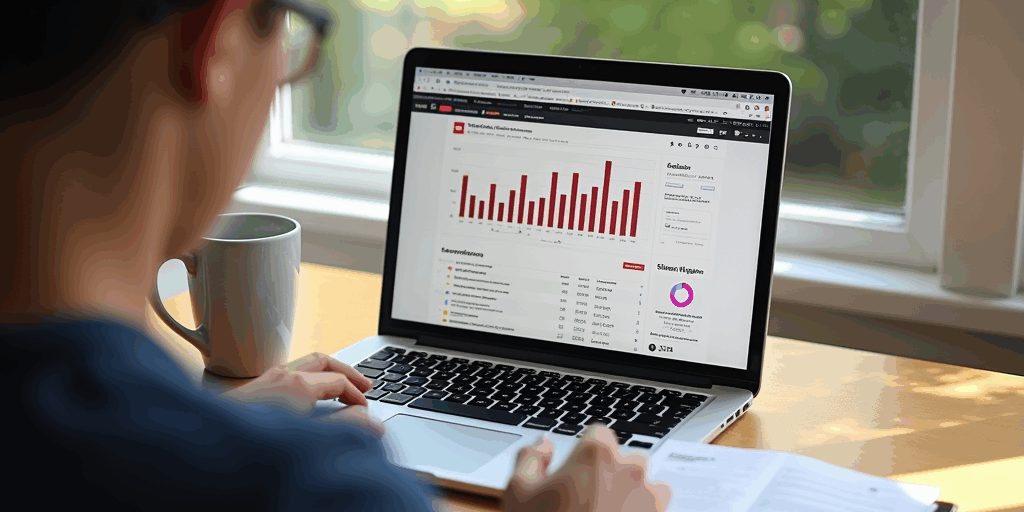 What-is-YouTube-SEO-Optimization