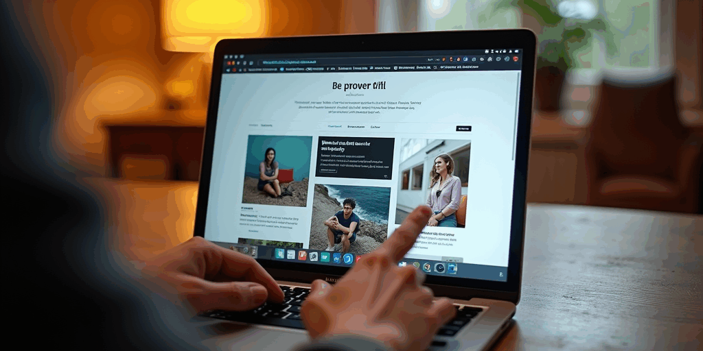 What-is-a-Homepage-Style-Blog-Understanding-the-Concept-of-Making-a-Blog-Like-a-Homepage
