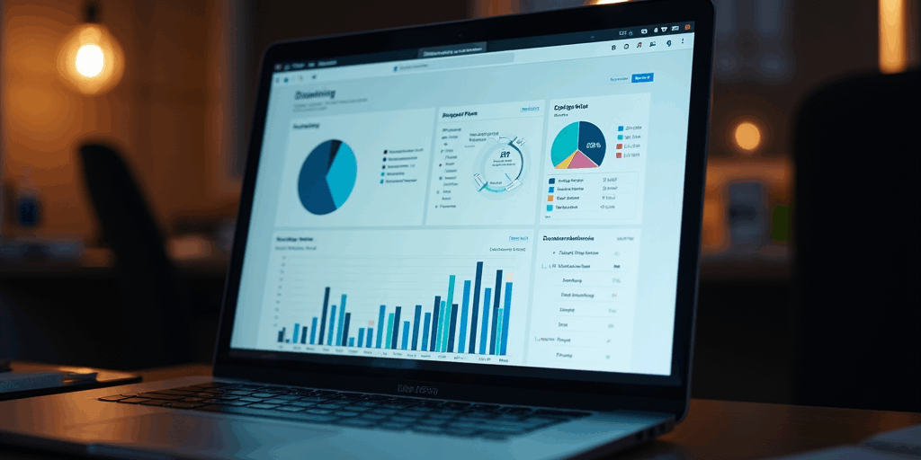 Why-SEO-Optimization-is-Essential-on-Im-Web