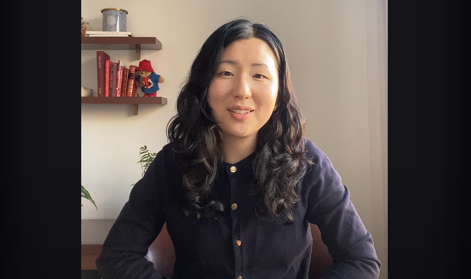 구글 SEO 마스터 부트캠프 1.5기에 참여해주신 양현지(SEO 글로벌 마케터)님께서 보내주신 영상 후기입니다.