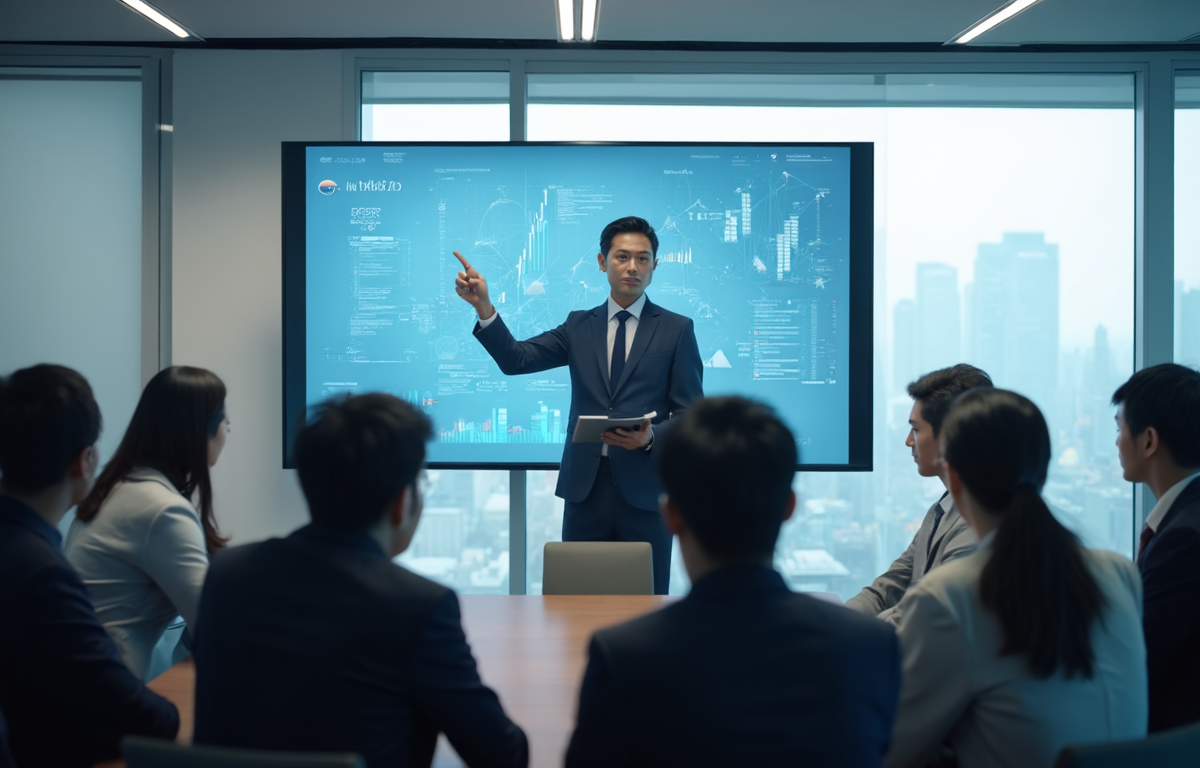 コンテンツSEOに強いおすすめの会社8選