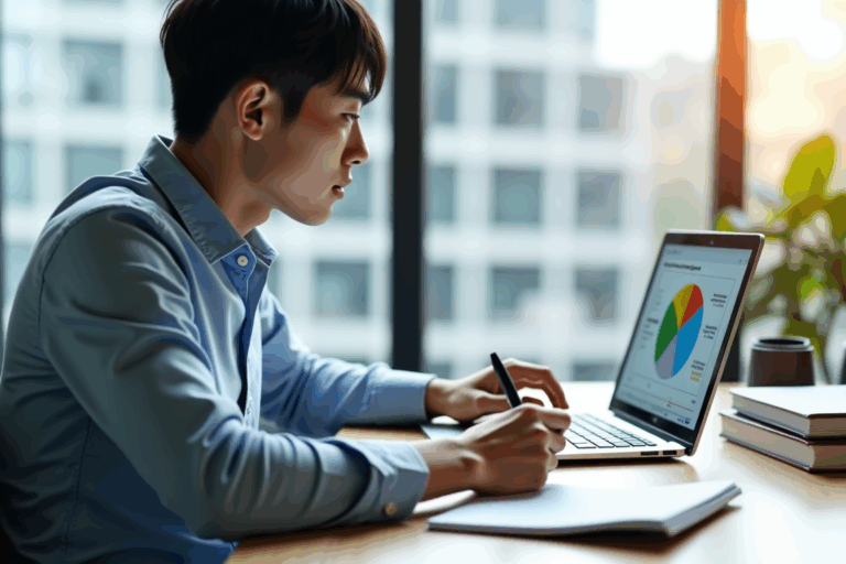 Analysis-of-Cultural-Characteristics-and-Consumer-Behavior-in-Japanese-Marketing