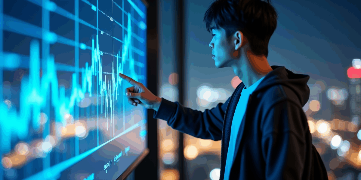 Basics-and-Market-Trends-of-AI-Content-Sales