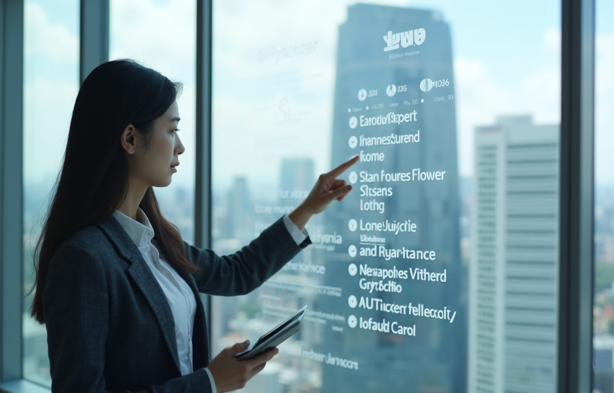 일본 인플루언서 마케팅 영향력자와의 협업 전략