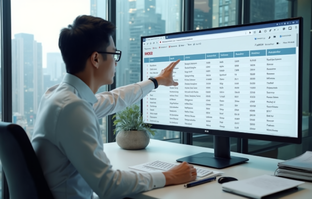 人気のSEO記事作成代行サービス比較【2024年最新版】
